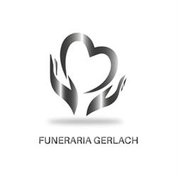 Funeraria Gerlach