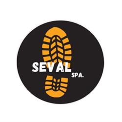SEVAL SPA