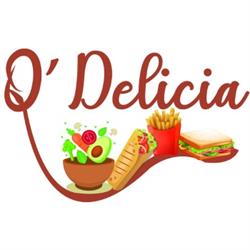 Q delicia centro de negocios y eventos