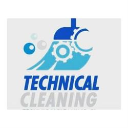 TECHNICAL CLEANING SPA