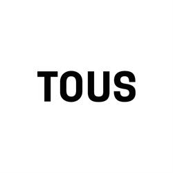 Tous Jewelry