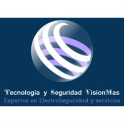 TyS Visionmas