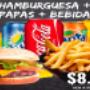 Pollos Asados