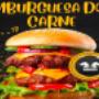 Comidas A Domicilio