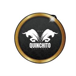 MyM Quinchito Fast Food