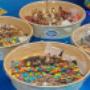 Postres