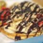 Barquillos Para Helados