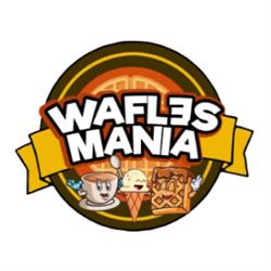 Waflesmania.cl