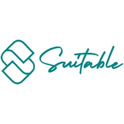 suitable