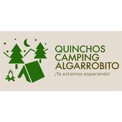 Quinchos Camping Algarrobito