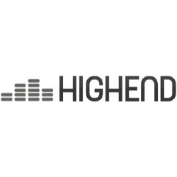 HIGHEND CHILE