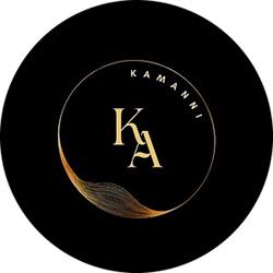 KAMANNI