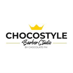 Chocolate Style Barber Studio