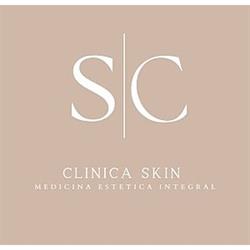 Clinica Skin