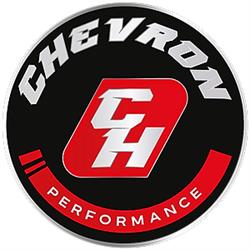 Chevron Performance SPA