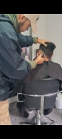 barberia