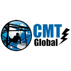CMT Global SpA