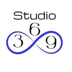 Salón studio 369