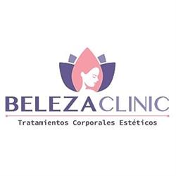 BELEZACLINIC