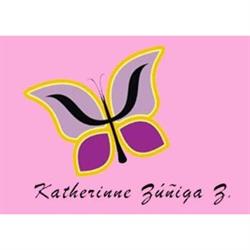 Ps. Katherinne Zúñiga Psicóloga