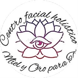 Centro facial y holisitico