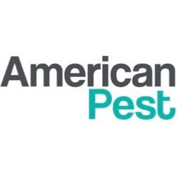American Pest