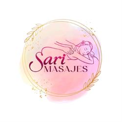 Masajes y Terapias Sari
