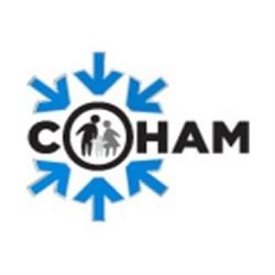COHAM. Consultoría de Higiene Ambiental