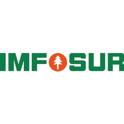 IMFOSUR