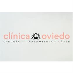 Clinica Oviedo Spa