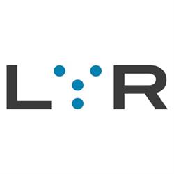 LyR Consultores SpA