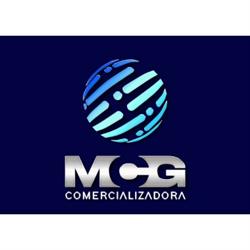 Comercializadora MCG