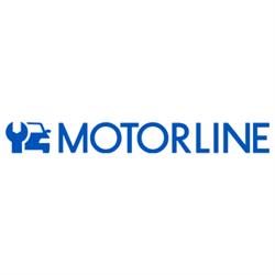 Motorline. Tienda de Accesorios Para autos