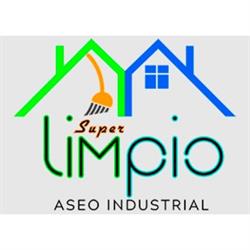 Super Limpio Ltda.