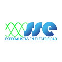 SSE Ltda