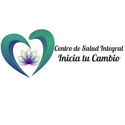 Centro Psicológico Inicia tu Cambio