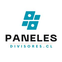 Panelesdivisores.cl