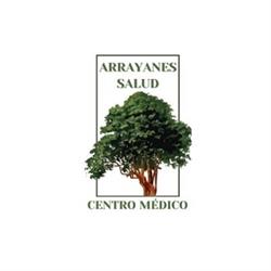 Arrayanes Salud Centro Médico