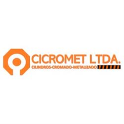 Sistemas Hidraulicos Cicromet Limitada