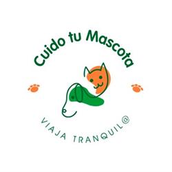 Cuido Tu Mascota