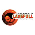 Lavandería Lavefull