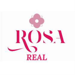 Rosa Real