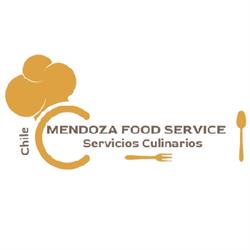 Mendoza Food Service