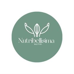 Nutribellisima SPA