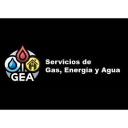 Servicios GEA