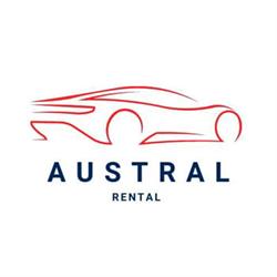 Austral Rental Valdivia
