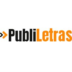 Publiletras