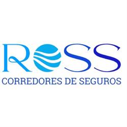 ROSS CORREDORES DE SEGUROS SPA