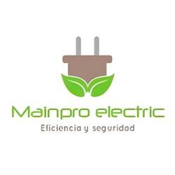 MAINPROELECTRIC SPA