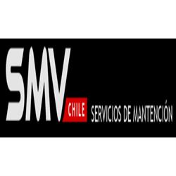 SMV CHILE